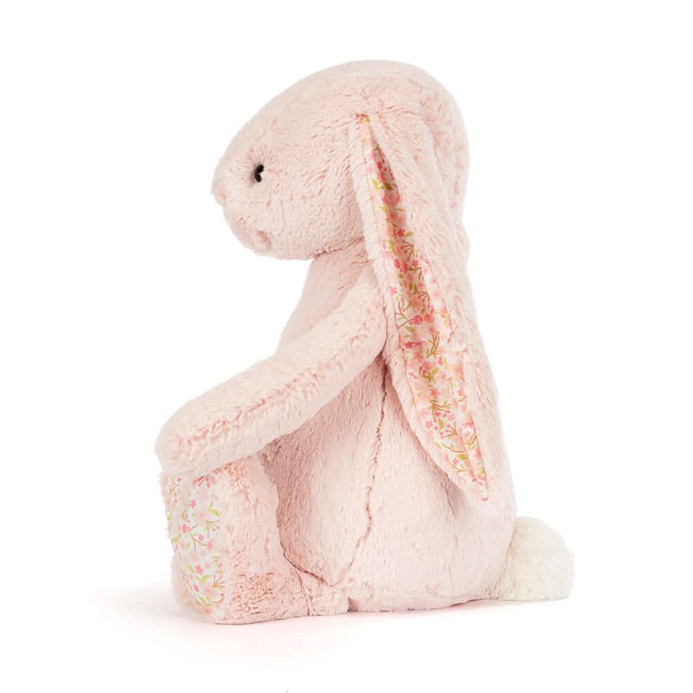 Bunny Plush Toy – 51 cm - Waydiy