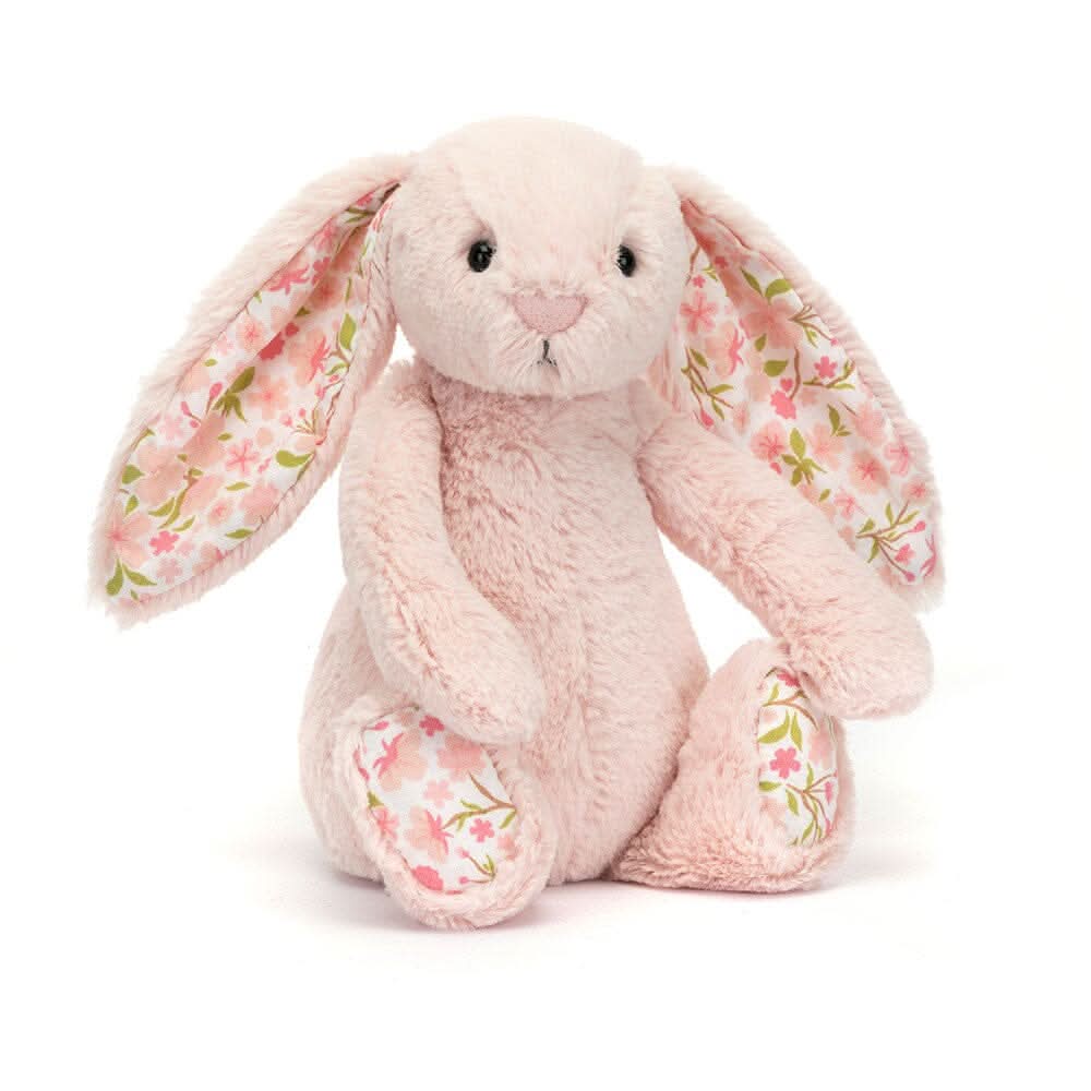 Bunny Plush Toy - Waydiy