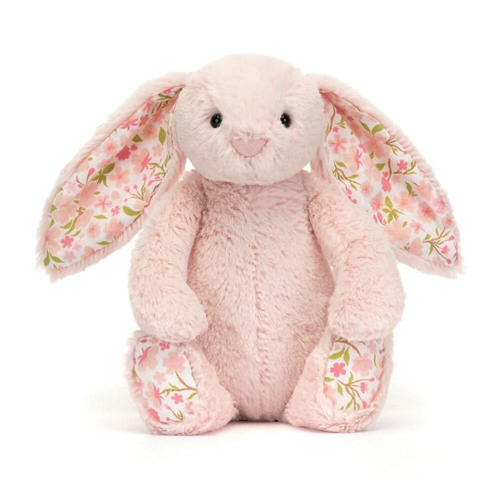 Bunny Plush Toy - Waydiy