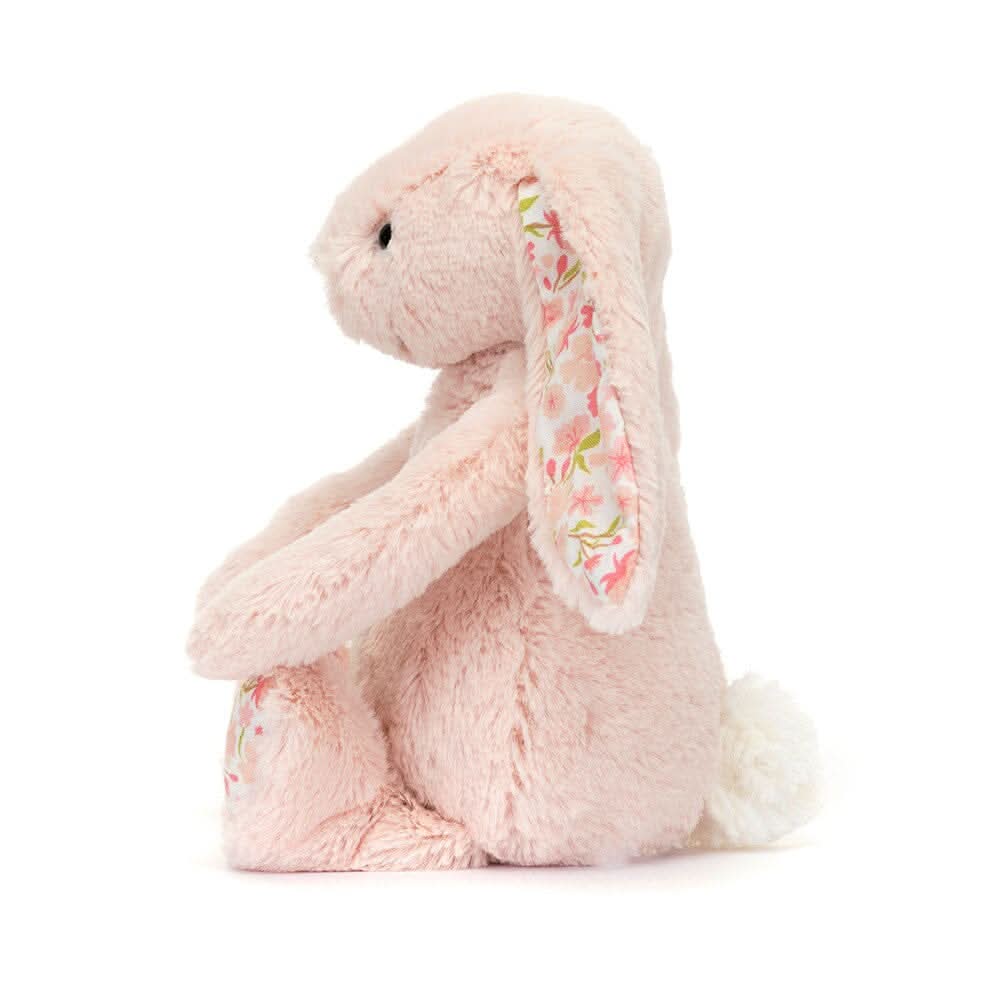 Bunny Plush Toy - Waydiy