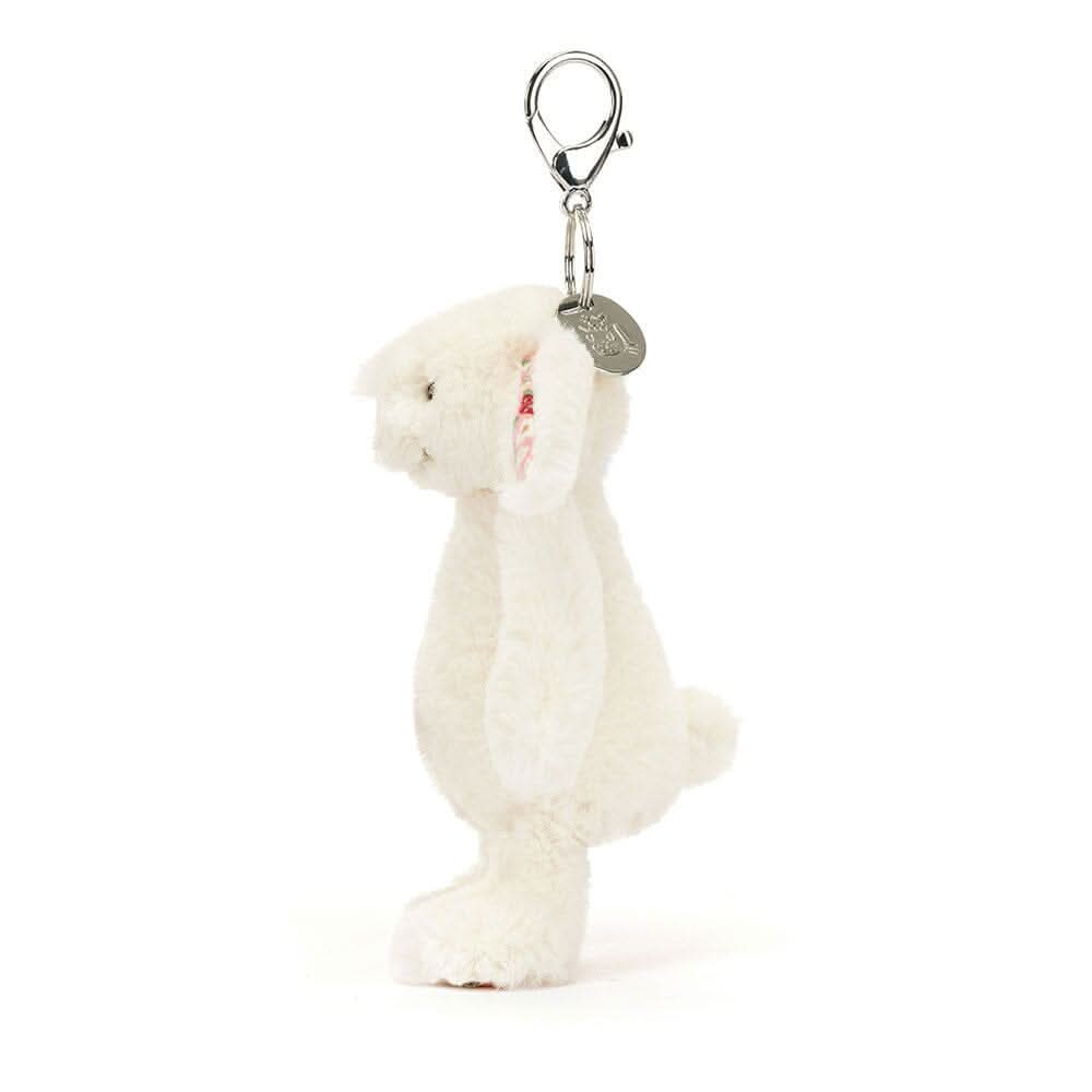 Bunny Bag Charm – 18 cm - Waydiy