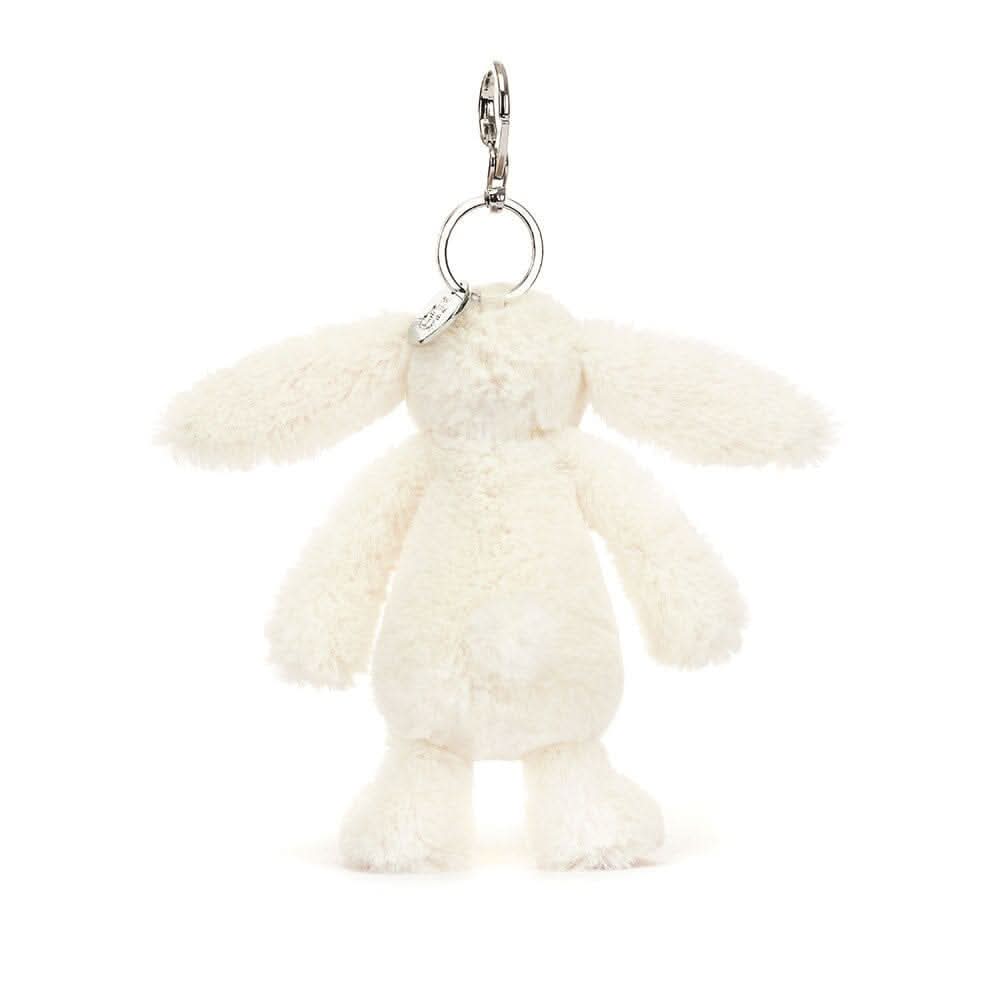 Bunny Bag Charm – 18 cm - Waydiy