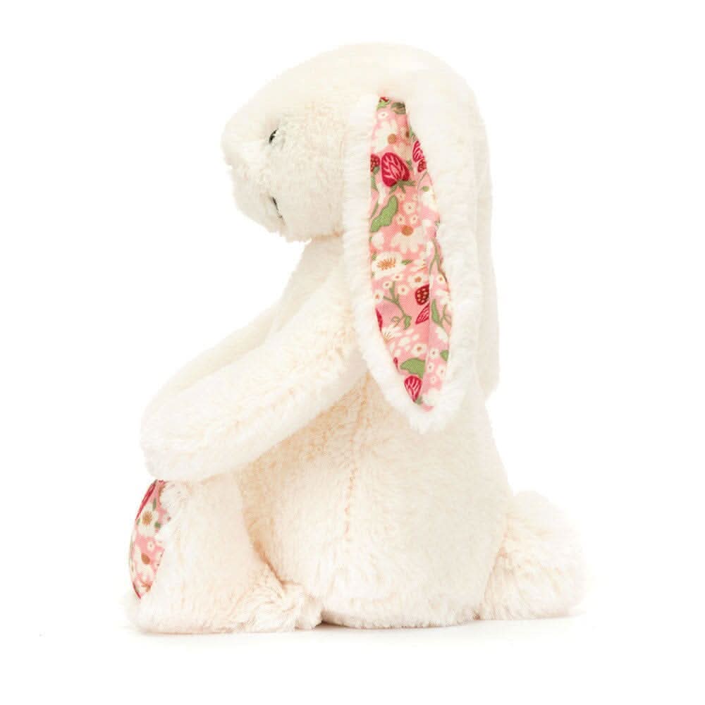 Bunny Plush Toy – 18 cm - Waydiy