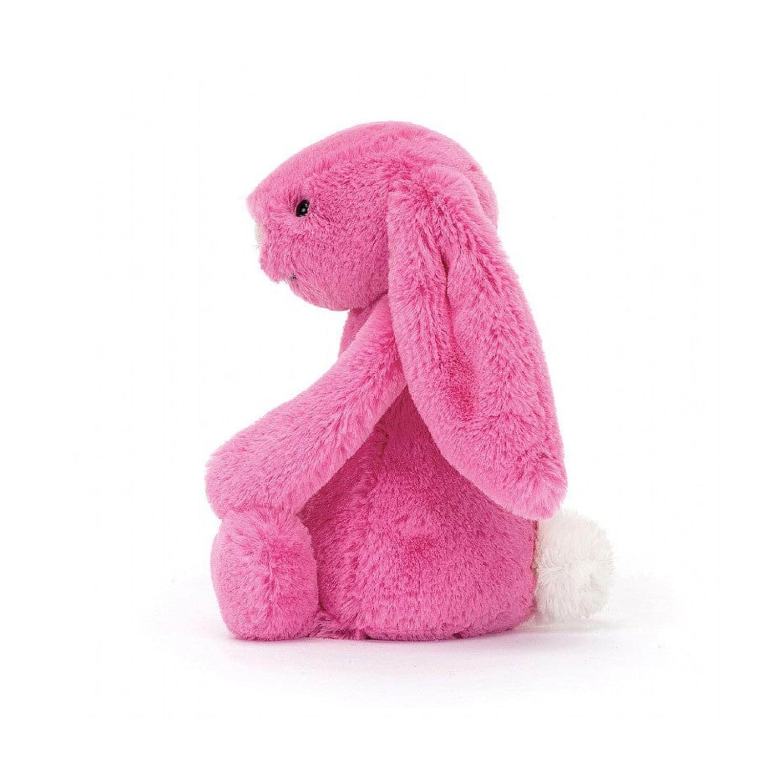 Plush Bunny Soft Toy – 31cm - Waydiy