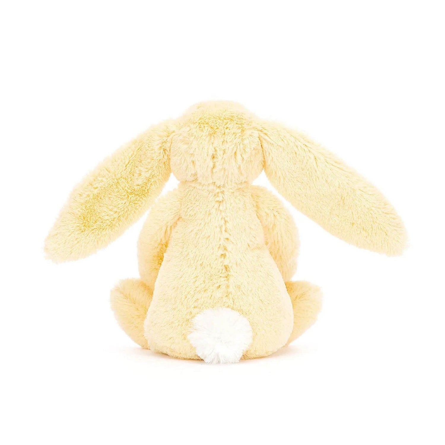 Plush Toy – Small Soft Stuffed Animal, 18cm - Waydiy