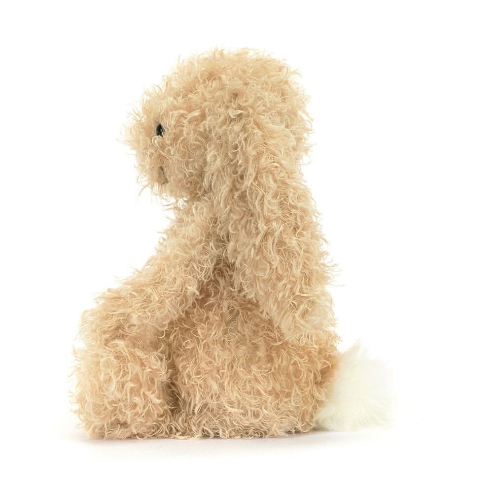 Bunny Plush Toy - Waydiy