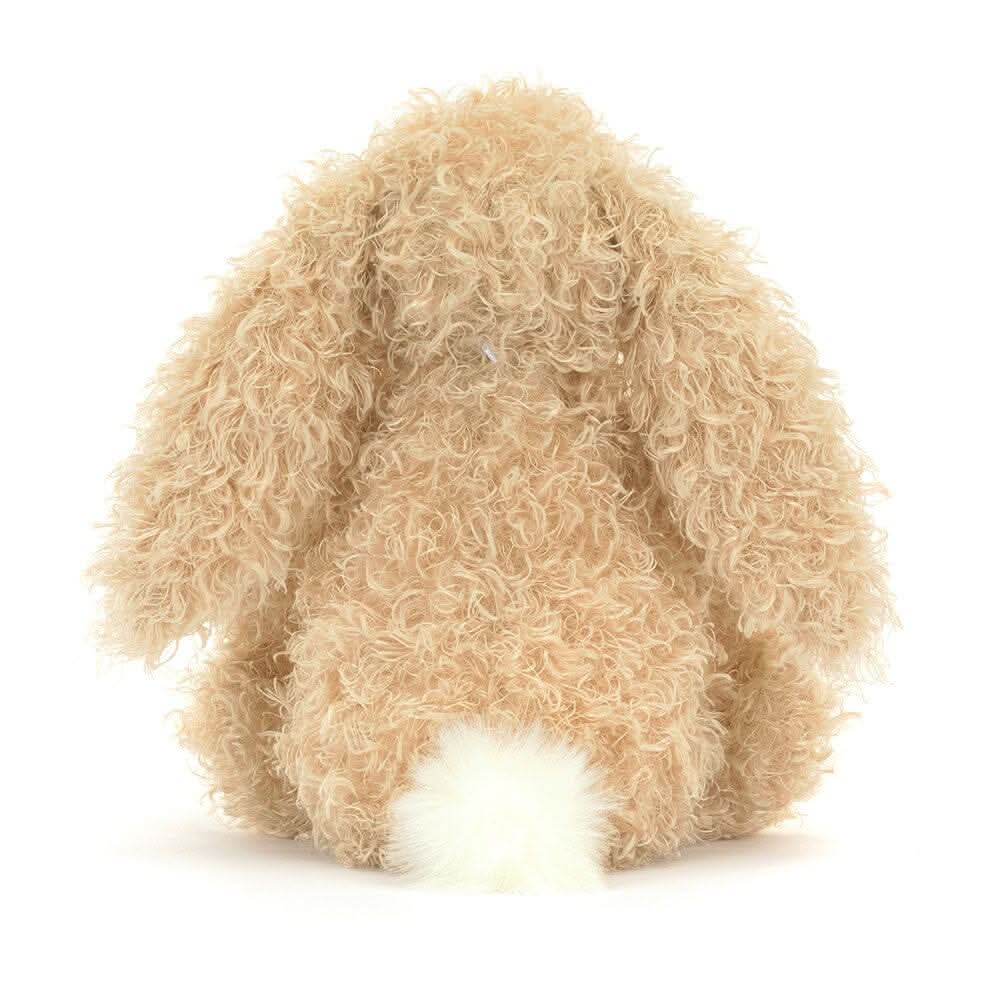 Bunny Plush Toy - Waydiy