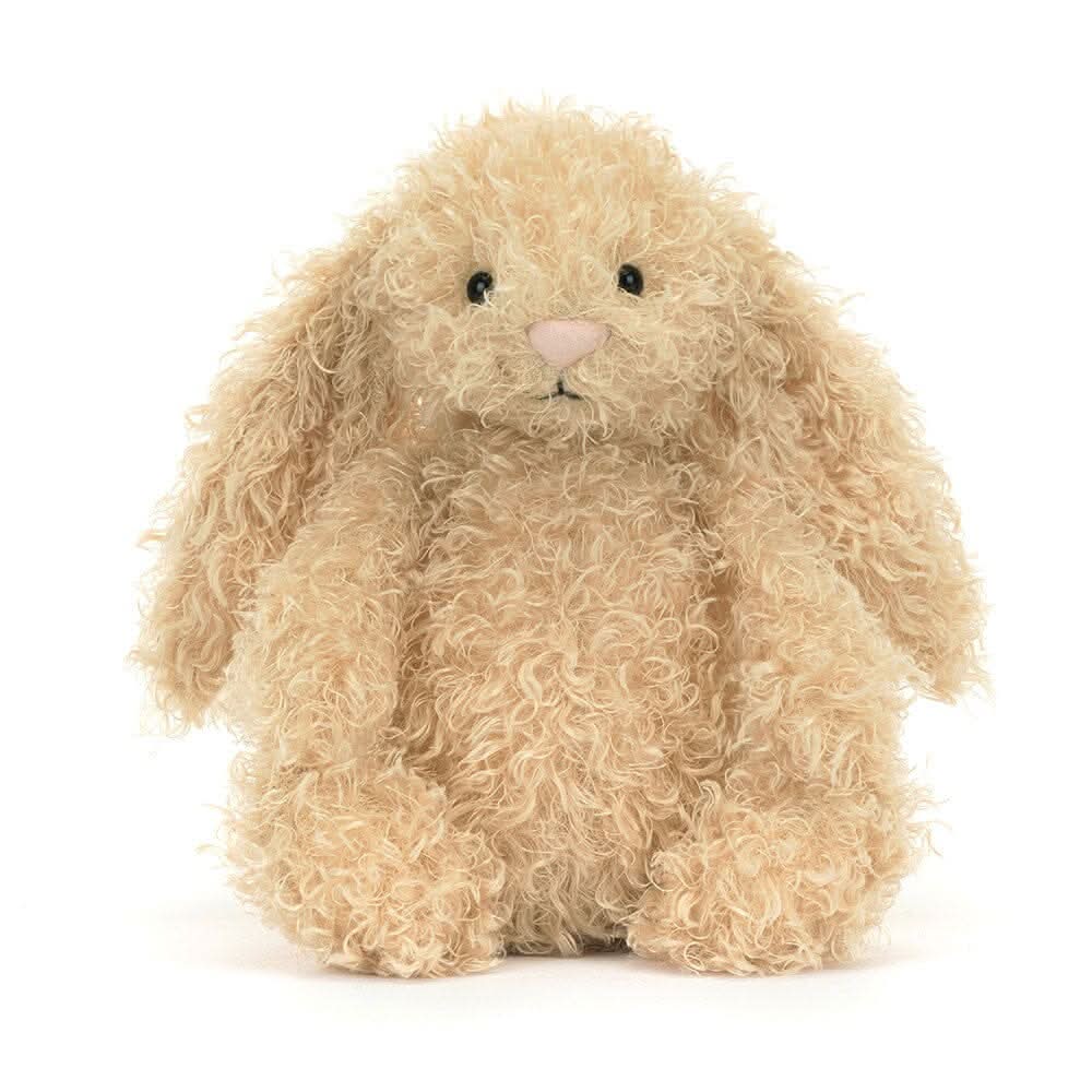 Bunny Plush Toy - Waydiy