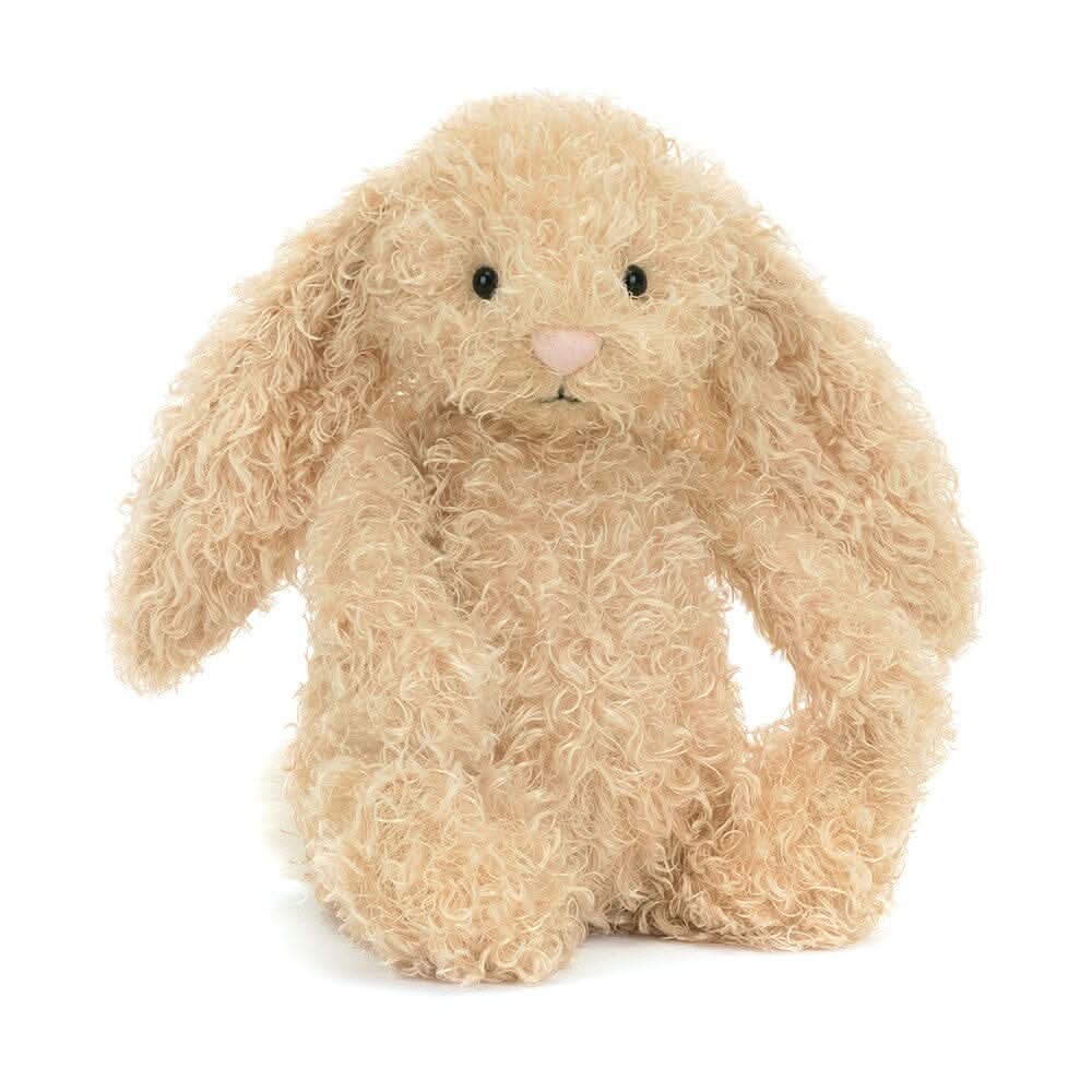 Bunny Plush Toy - Waydiy