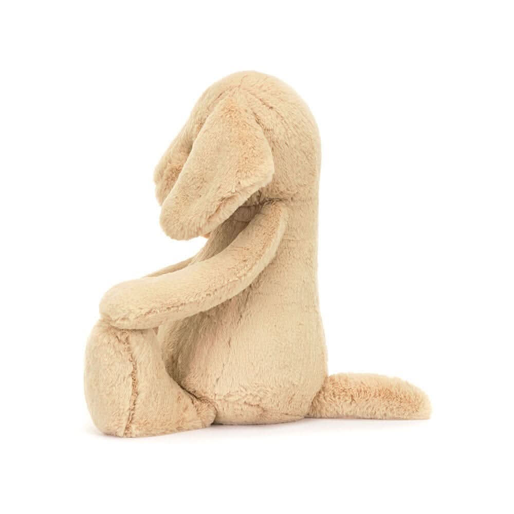 Puppy Plush Toy - Waydiy