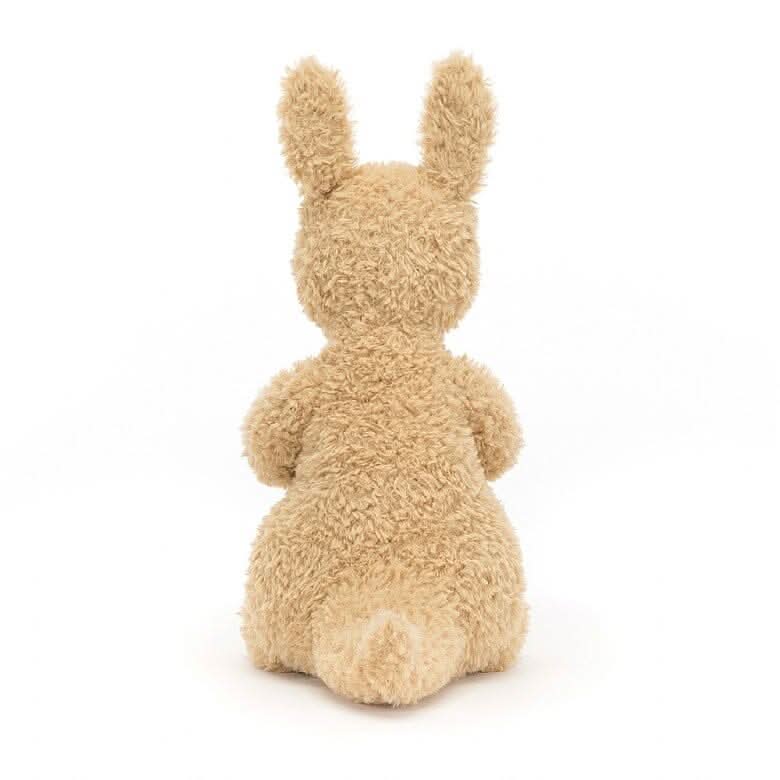 Kangaroo Plush with Baby Joey – 26cm - Waydiy