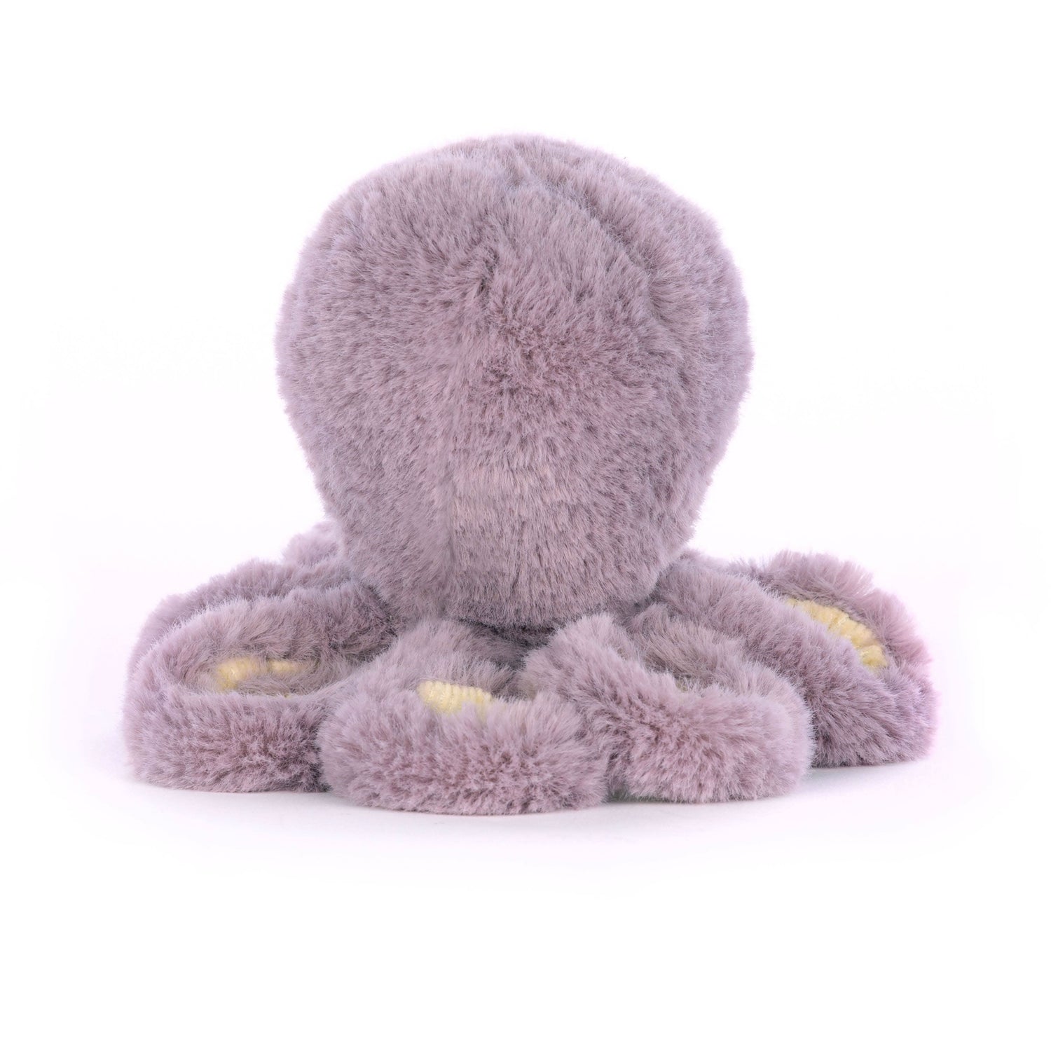 Octopus Plush Toy - Waydiy