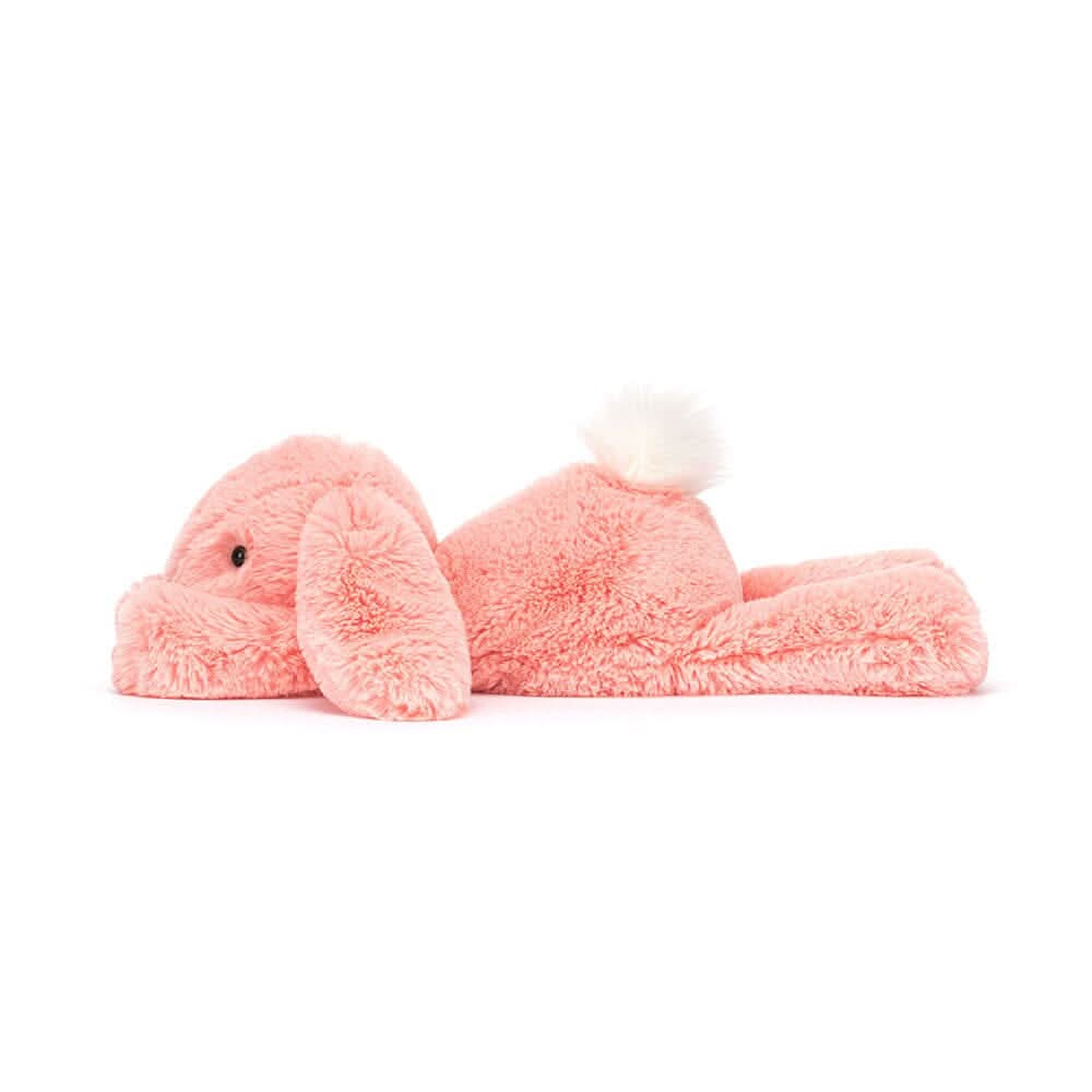 Rabbit Plush Toy – 24 cm - Waydiy