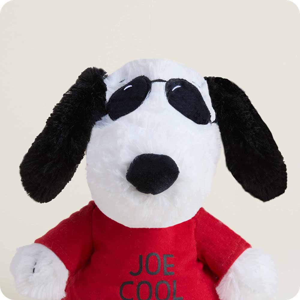 Joe Cool Snoopy Children'S Plush Toys
