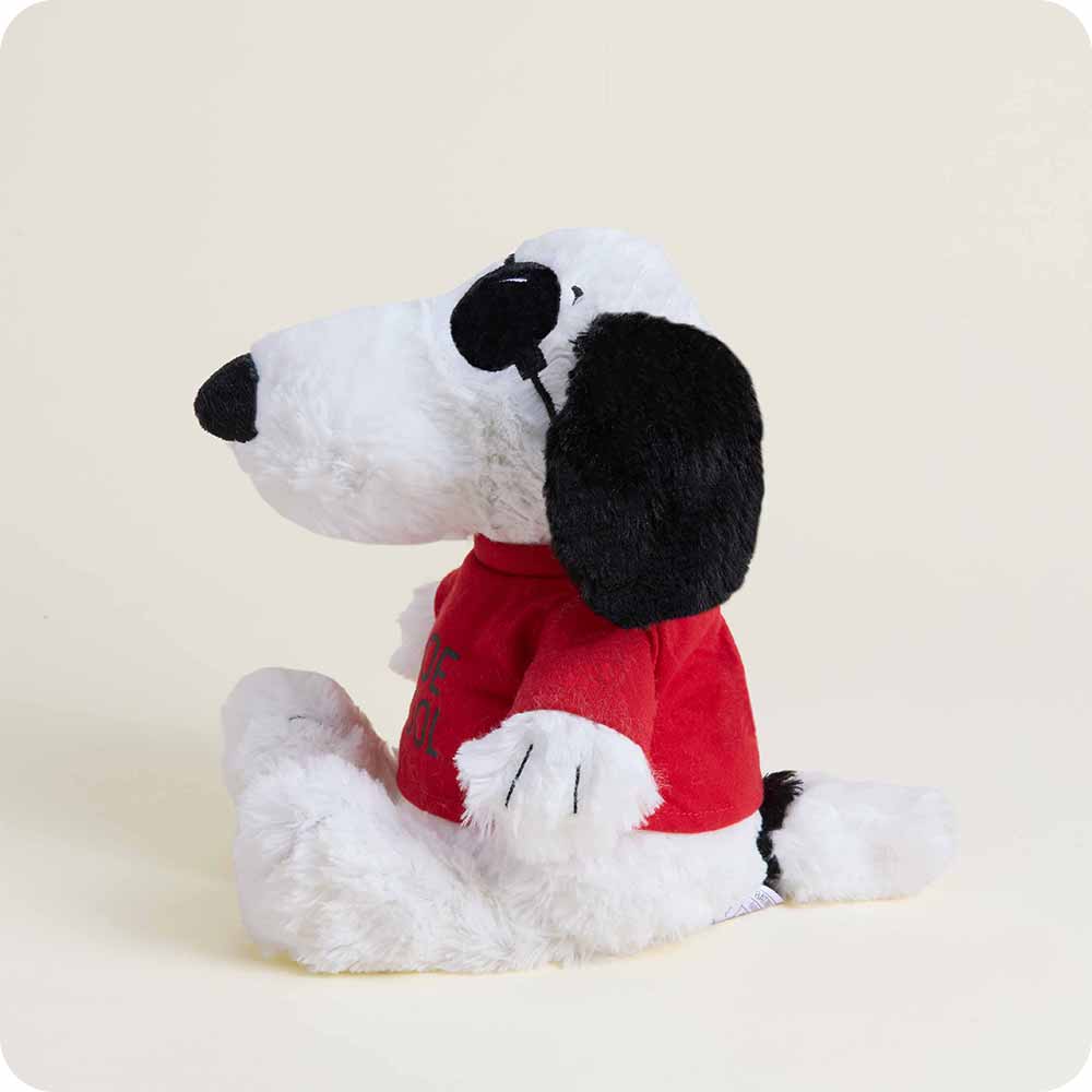 Joe Cool Snoopy Children'S Plush Toys