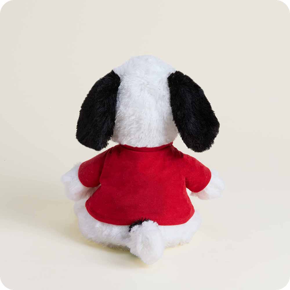 Joe Cool Snoopy Children'S Plush Toys
