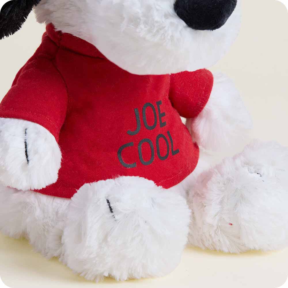 Joe Cool Snoopy Children'S Plush Toys
