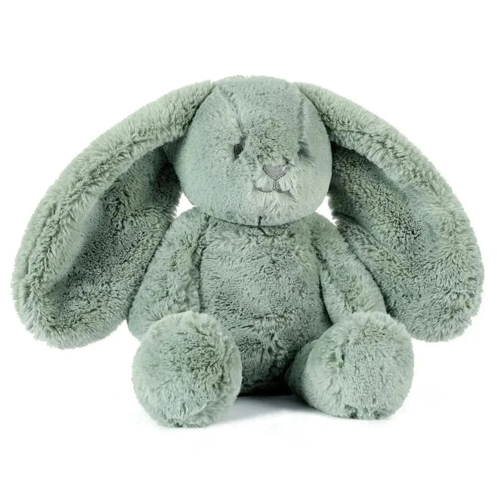 Bunny Plush Toy – 34 cm - Waydiy