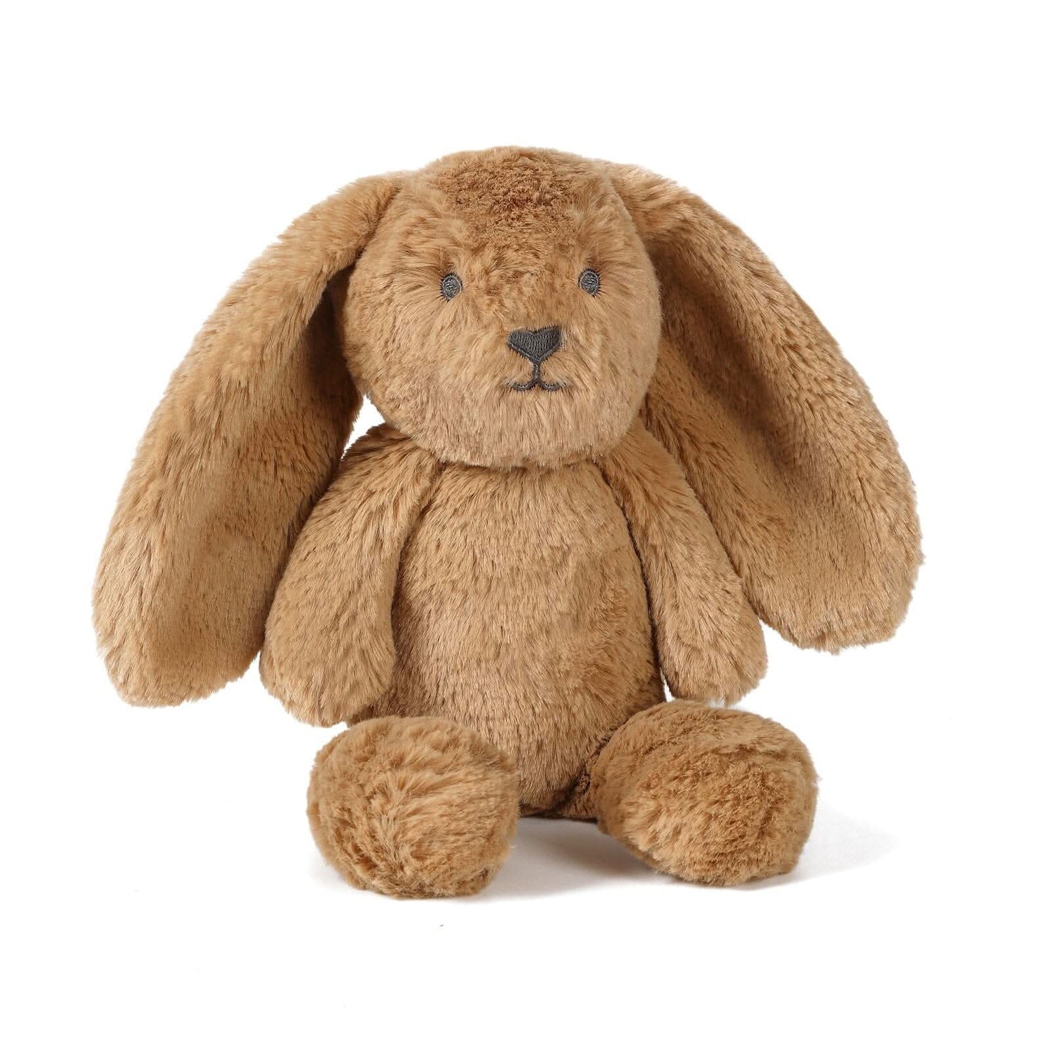 Bunny Plush Toy - Waydiy