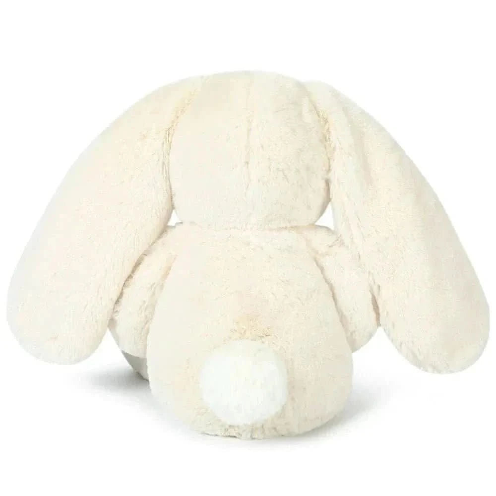 Bunny Plush Toy - Waydiy