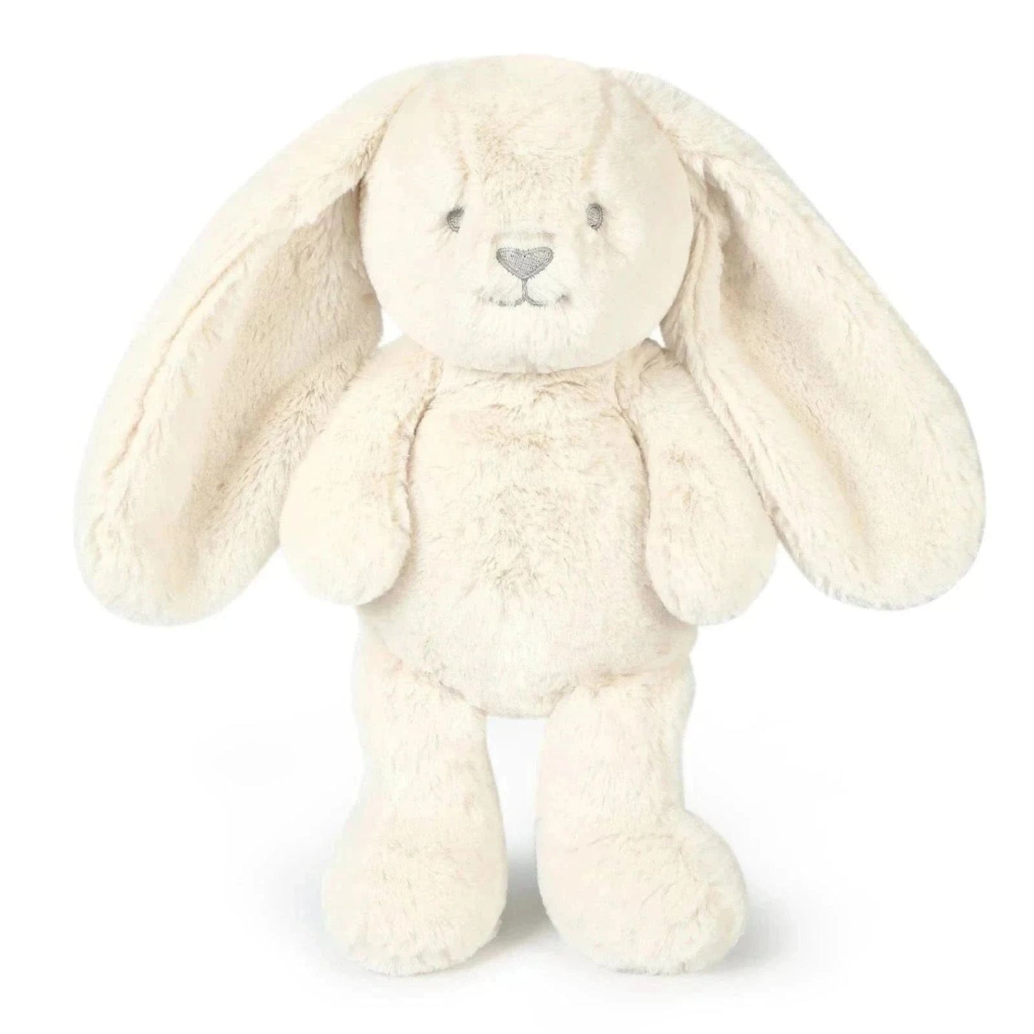 Bunny Plush Toy - Waydiy