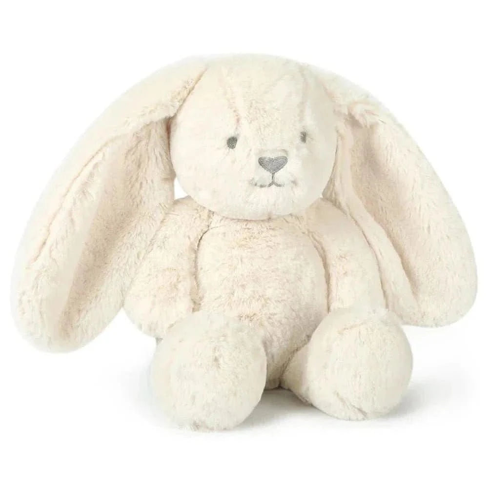 Bunny Plush Toy - Waydiy