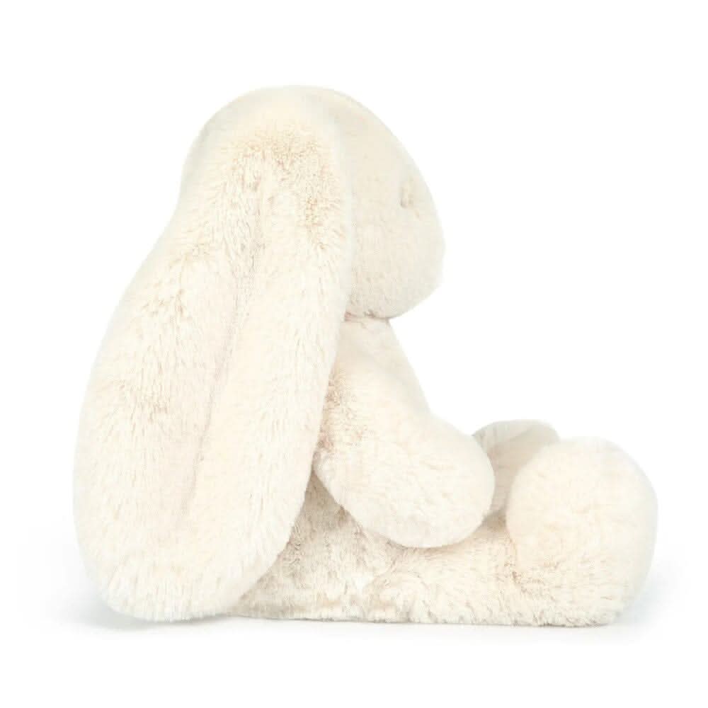 Bunny Plush Toy - Waydiy
