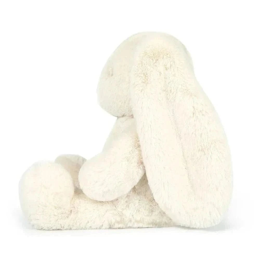 Bunny Plush Toy - Waydiy