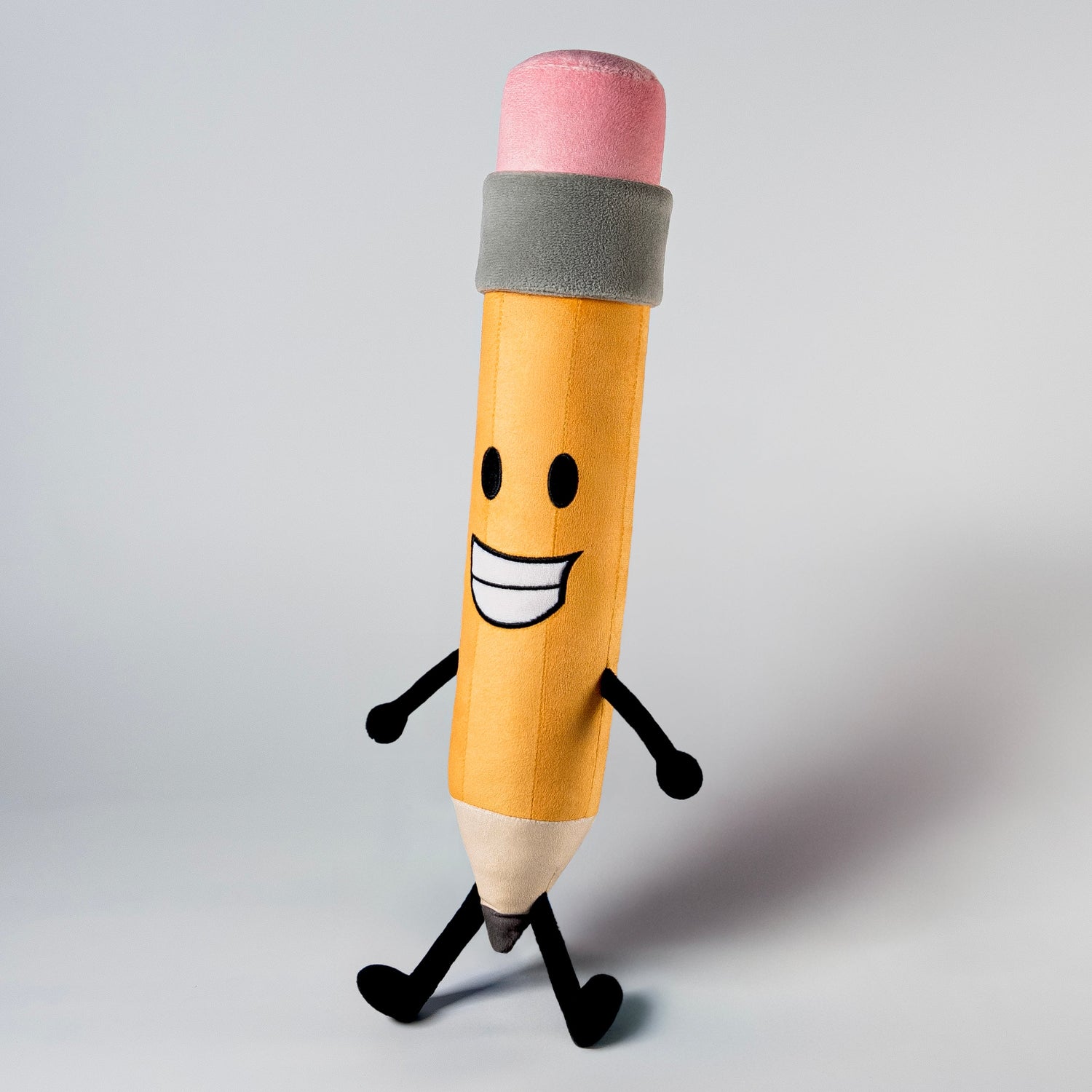 Pencil Plush Children'S Plush Toys