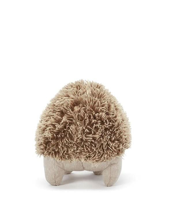 Daisy Plush Flower Toy - Waydiy